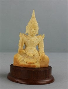 Image description is not available for DU2012.1.4a-gg